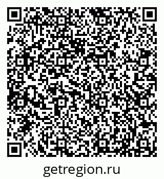 79100558926