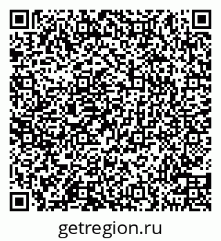 79100558927