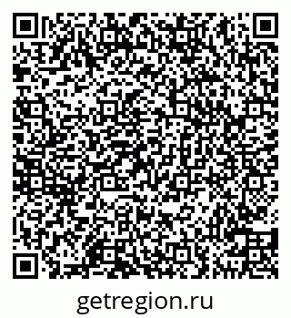79100558929