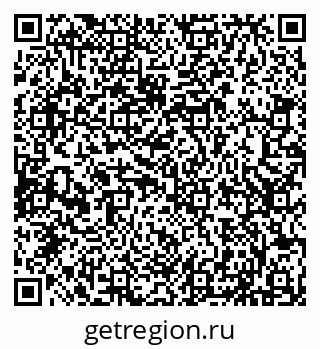 79100558935