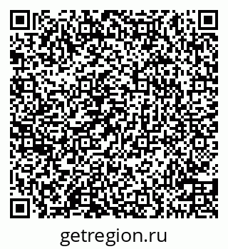 79100558936