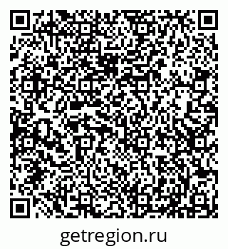79100558938