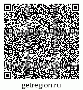 79100558940