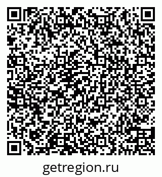 79100558941
