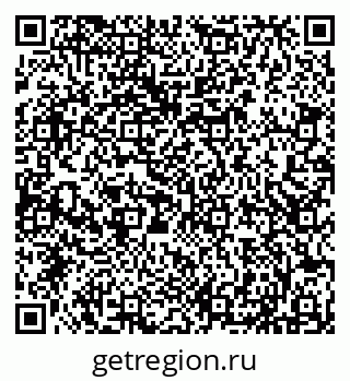 79100558942