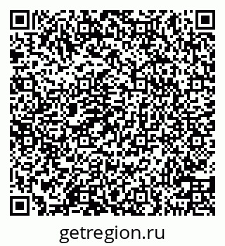 79100558944