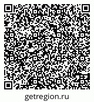 79100558945
