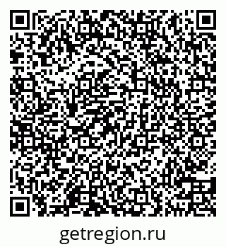 79100558946