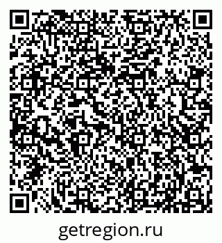 79100558947