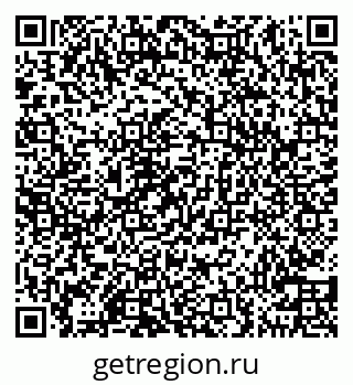 79100558949