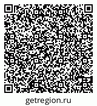 79100558951