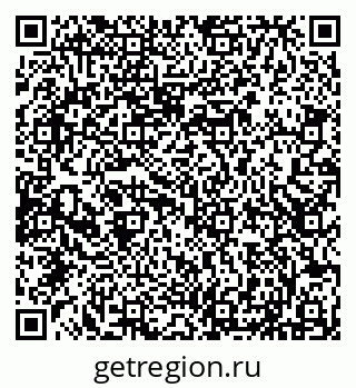 79100558952