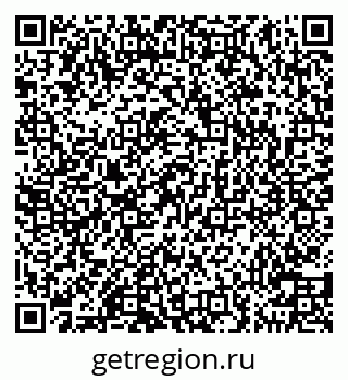 79100558953
