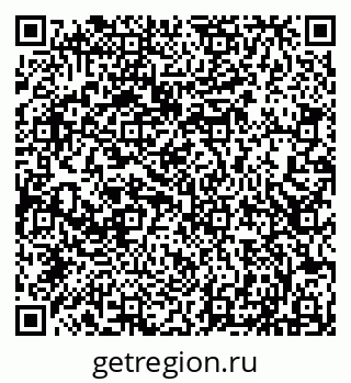 79100558958