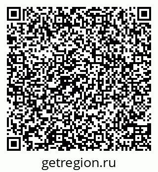 79100558959