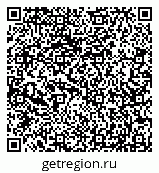 79100558961