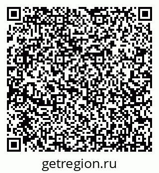 79100558962