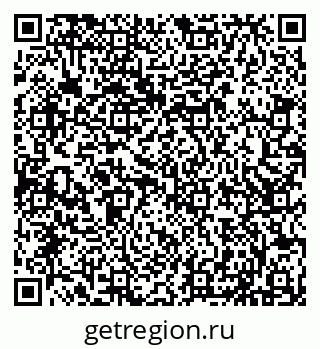 79100558963