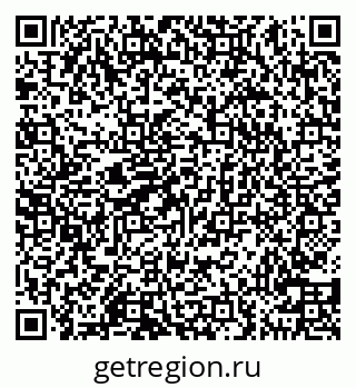 79100558964