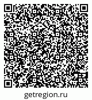 79100558966