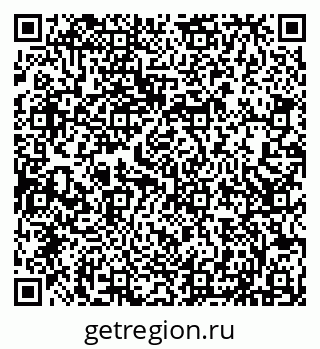 79100558968
