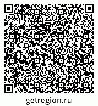 79100558969