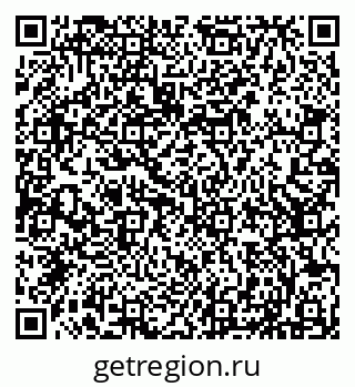 79100558972