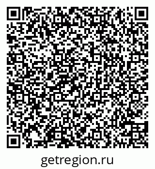 79100558973