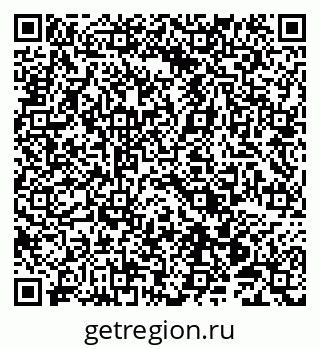79100558976