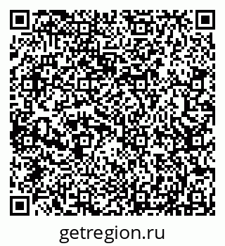 79100558977