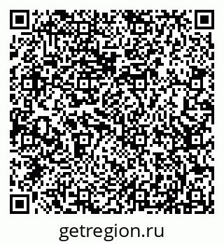 79100558979