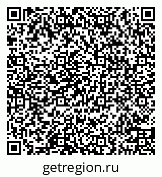 79100558981