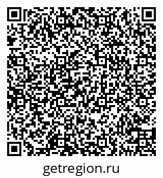 79100558982