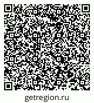 79100558983