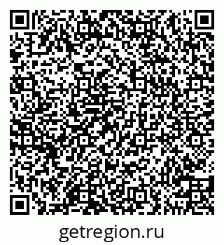 79100558984