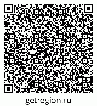 79100558989