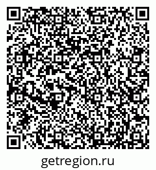 79100558993