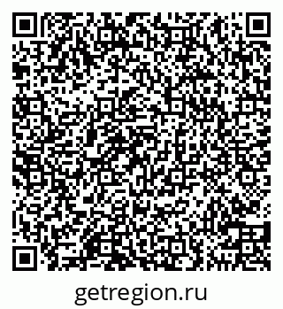 79100558994