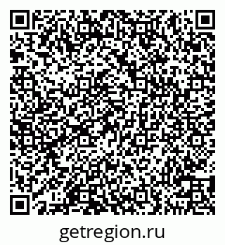 79100559001