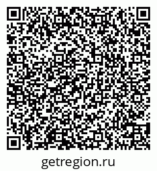 79100559002