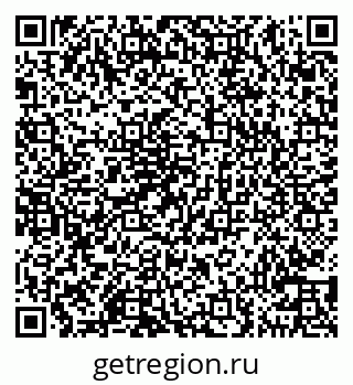 79100559005