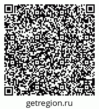 79100559008