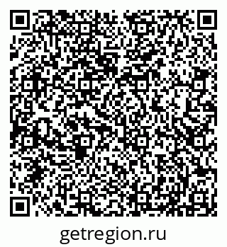 79100559009
