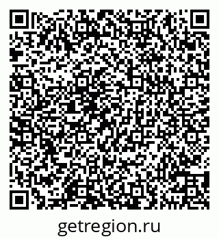 79100559010