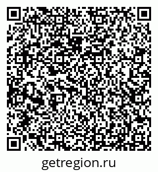 79100559011