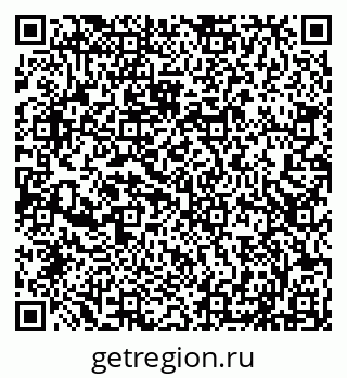 79100559012