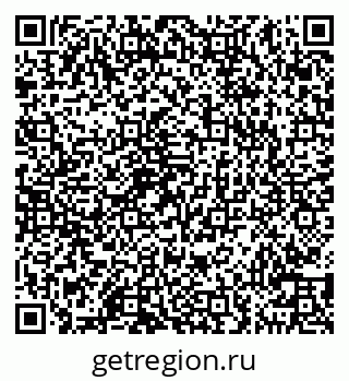 79100559016