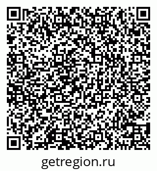 79100559017