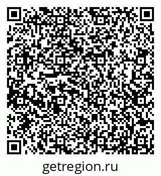 79100559019
