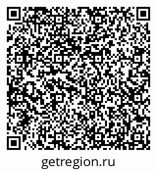 79100559020